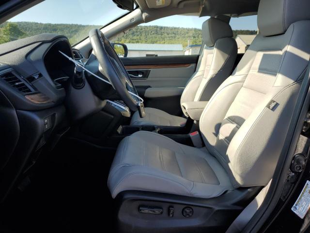 2020 HONDA CR-V EXL 2HKRW2H80LH629261