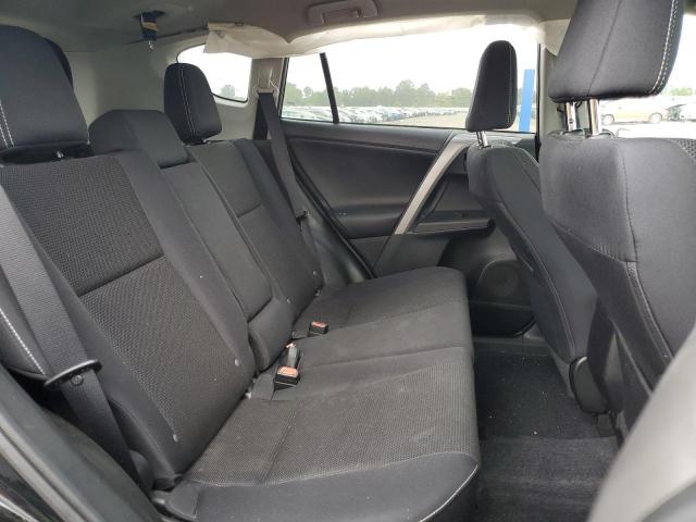 2017 TOYOTA RAV4 XLE 2T3RFREV3HW563162