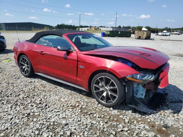 2020 FORD MUSTANG 1FATP8UD1L5103560