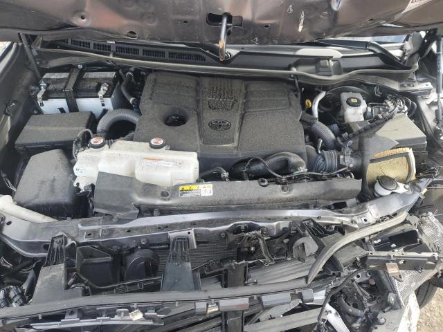 2024 TOYOTA TUNDRA CRE 5TFJA5DB3RX168651