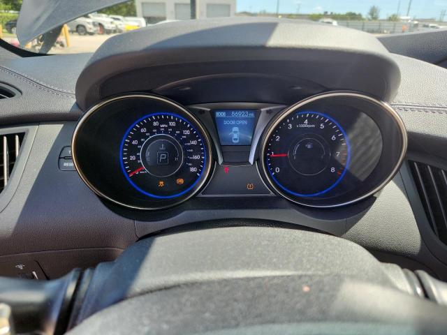 2015 HYUNDAI GENESIS CO KMHHU6KJXFU130056