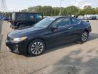 2015 HONDA ACCORD EXL - 1HGCT1B85FA001663