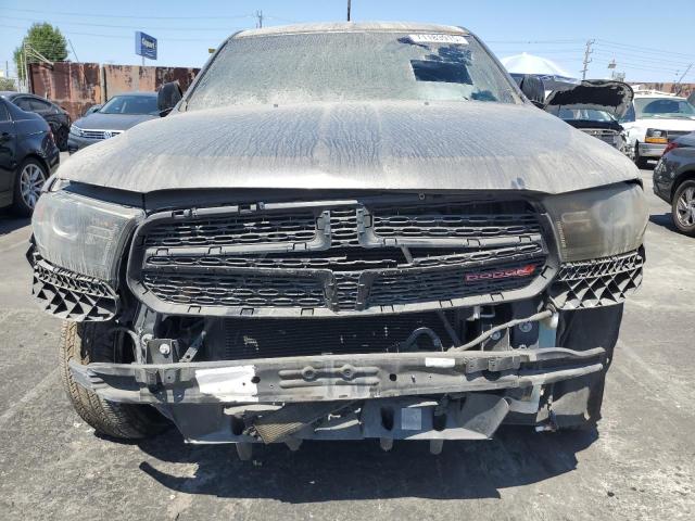 2015 DODGE DURANGO SXT 1C4RDHAG8FC201500