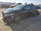 2023 KIA FORTE LX - 3KPF24AD5PE548770