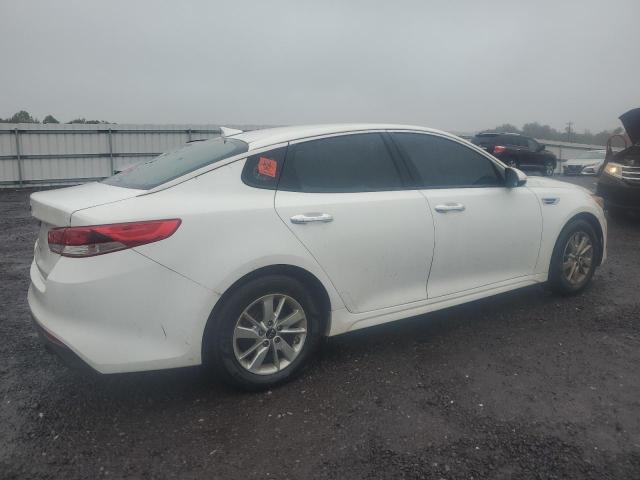 2016 KIA OPTIMA LX 5XXGT4L32GG020343