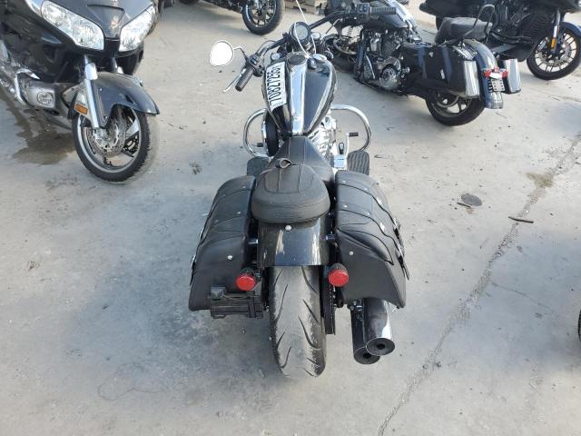 2022 INDIAN MOTORCYCLE CO. SUPER CHIE 56KDBABH3N3006444