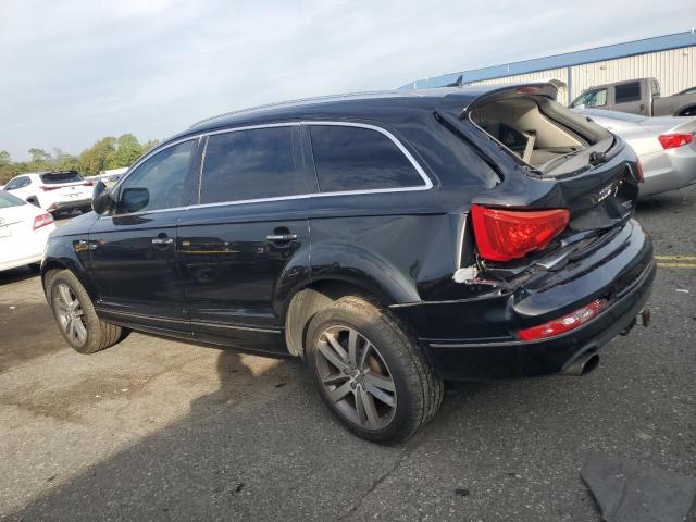2015 AUDI Q7 PREMIUM PLUS WA1LGAFEXFD022875