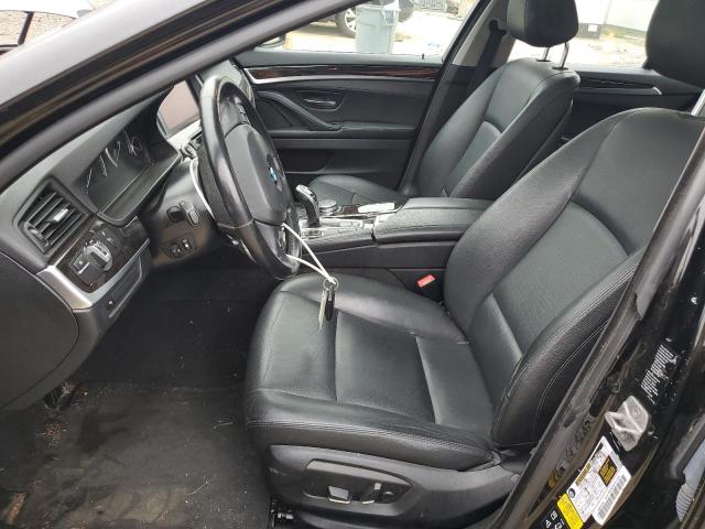 2016 BMW 535 XI WBA5B3C51GG254338