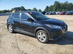 Lot #3292296269 2023 NISSAN KICKS S