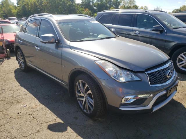 2016 INFINITI QX50 JN1BJ0RR2GM260459
