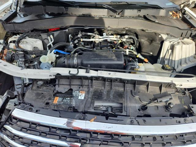 2022 FORD EXPLORER XLT - 1FMSK7DH1NGA62626