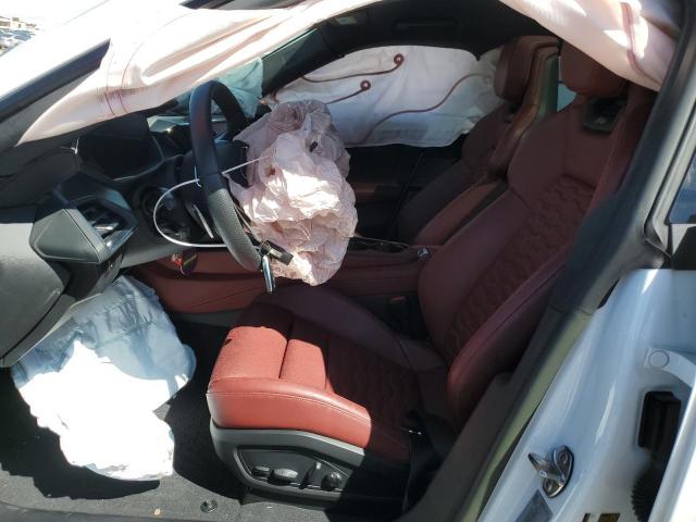 2024 AUDI RS E-TRON #3280788373