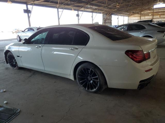 2015 BMW 740 LI WBAYE4C57FD138796