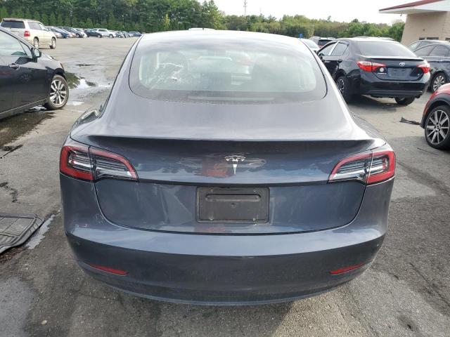 2023 TESLA MODEL 3 5YJ3E1EA0PF613687