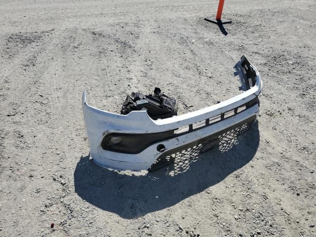 2025 JEEP COMPASS LA #3253735010