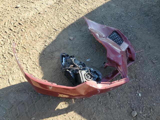 2018 NISSAN SENTRA S #3292465682