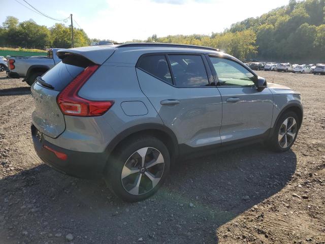 2024 VOLVO XC40 PLUS YV4L12UL1R2379678