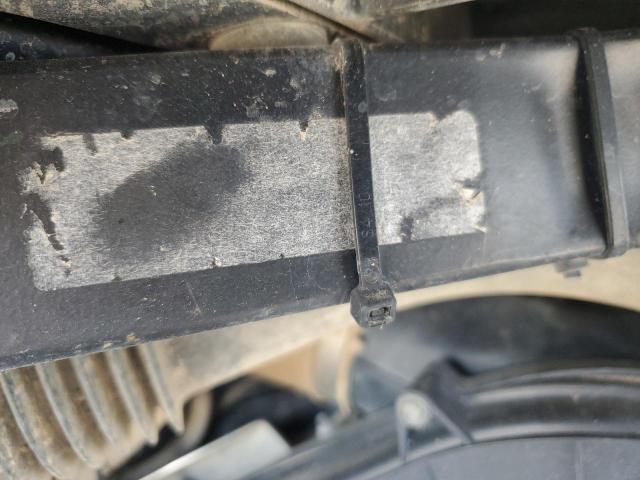 2021 POLARIS GENERAL XP - 3NSGXD999MH205488