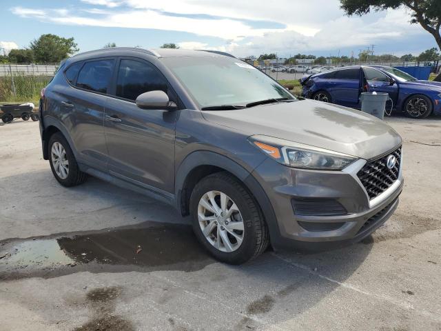 2020 HYUNDAI TUCSON LIMITED KM8J33A40LU124826
