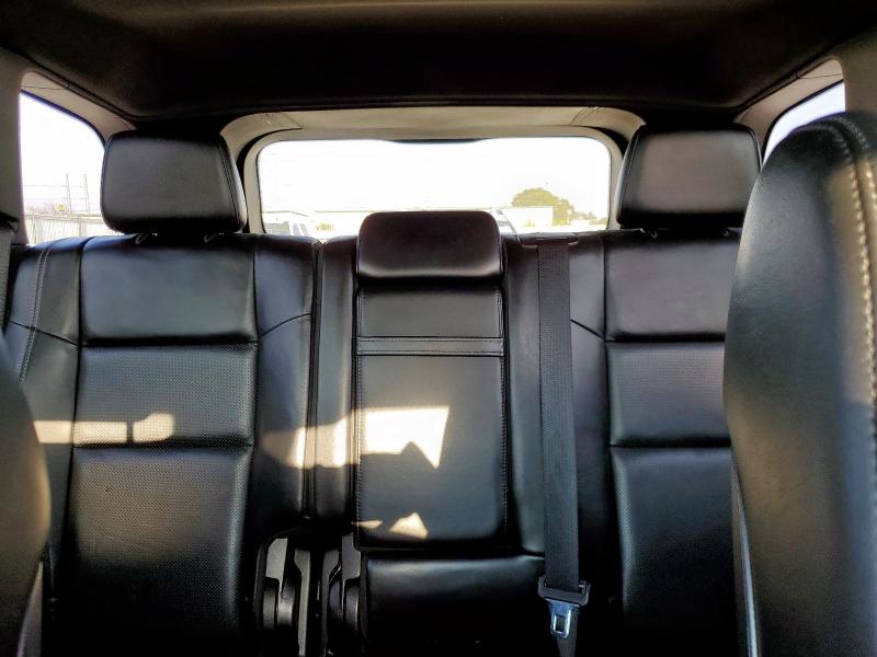 2017 JEEP GRAND CHER 1C4RJEBG5HC877444