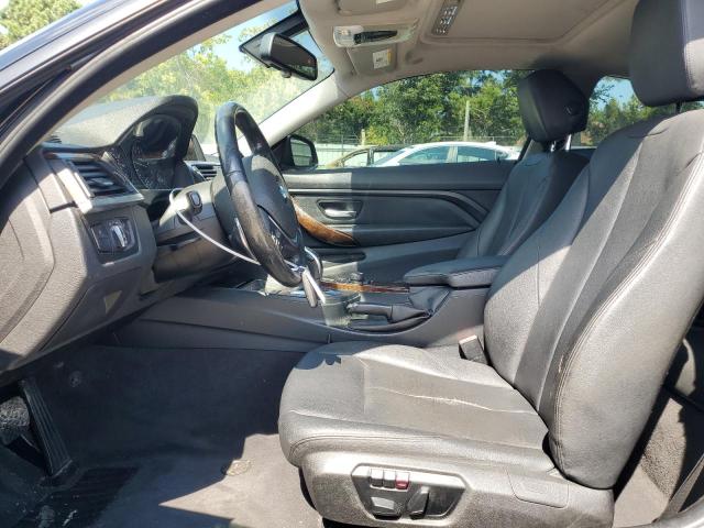 2014 BMW 428 XI - WBA3N9C56EK245565