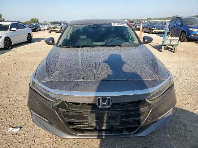 2018 HONDA ACCORD TOU 1HGCV3F97JA006431