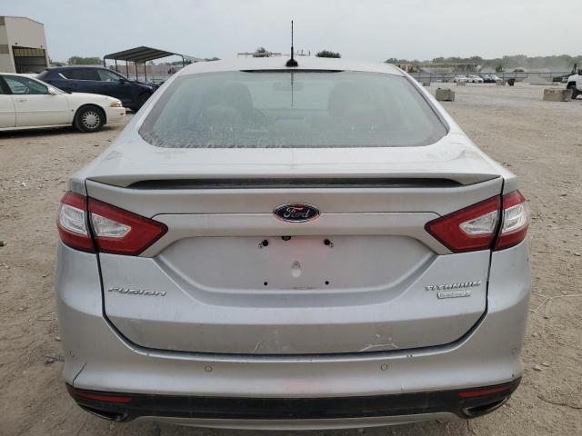 2015 FORD FUSION TIT 3FA6P0K97FR268138