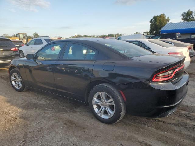 2015 DODGE CHARGER SE 2C3CDXBG5FH810026