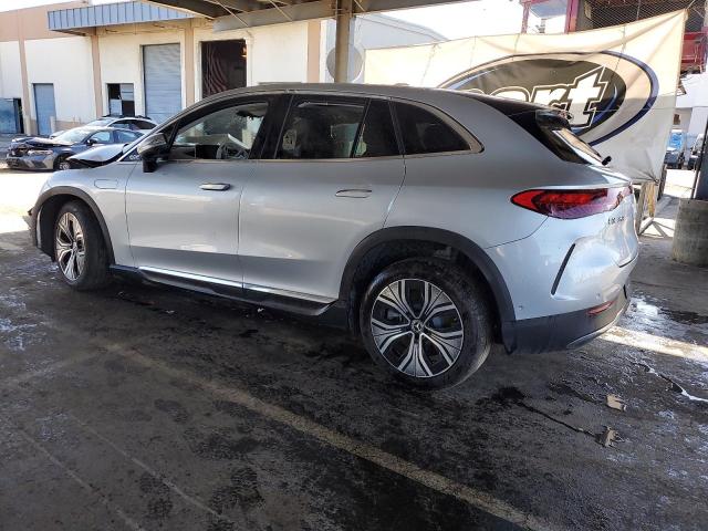 2024 MERCEDES-BENZ EQE SUV 35 4JGGM1CB0RA053693