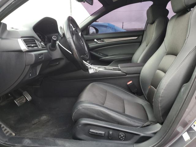 2020 HONDA ACCORD SPO 1HGCV1F34LA048395