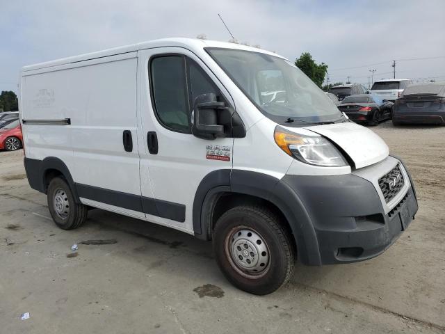 2021 RAM PROMASTER 3C6LRVNG3ME546155