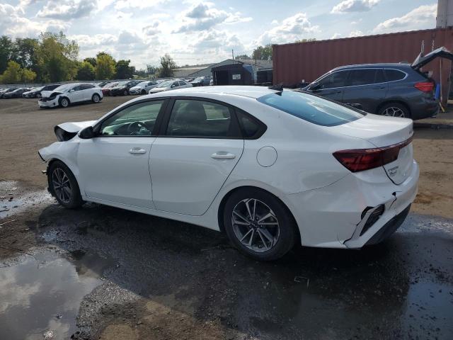 2022 KIA FORTE FE - 3KPF24AD9NE432386