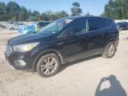 Lot #3301687671 2017 FORD ESCAPE SE