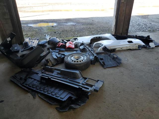2024 FORD MAVERICK X 3FTTW8H31RRB49717