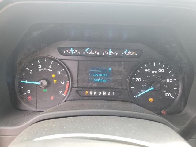 2022 FORD F250 SUPER 1FDBF2B66NED84649