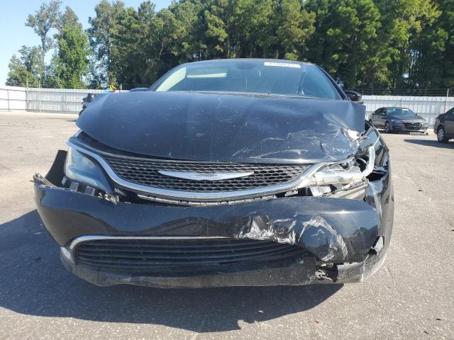 2016 CHRYSLER 200 1C3CCCAB7GN112740