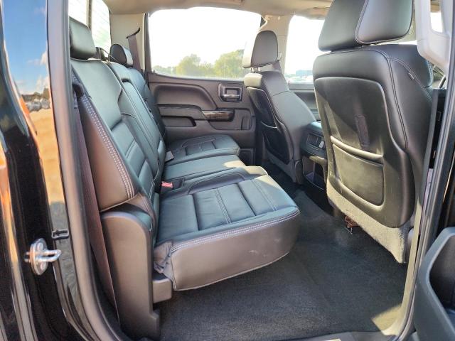 2015 GMC SIERRA K2500 DENALI 1GT120E89FF534777