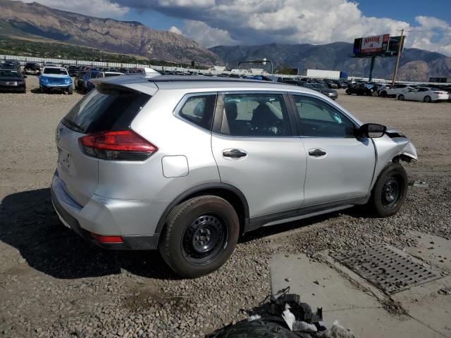 2017 NISSAN ROGUE S - KNMAT2MT3HP541090