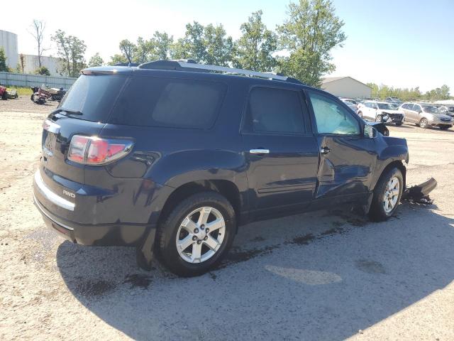 2016 GMC ACADIA SLE 1GKKVPKD5GJ280090