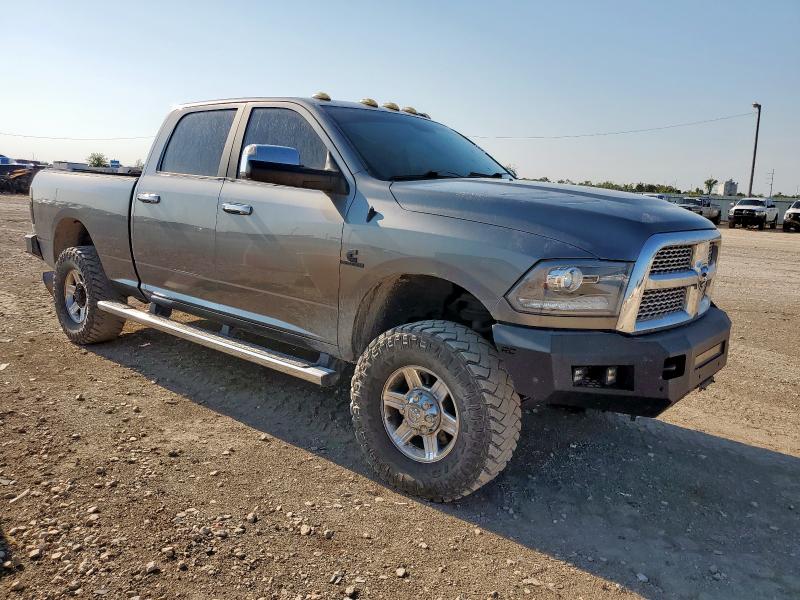 2013 RAM 2500 LARAM #3316981087