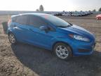 Lot #3296298450 2015 FORD FIESTA SE