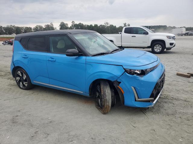 2023 KIA SOUL GT LI KNDJ53AU2P7213770