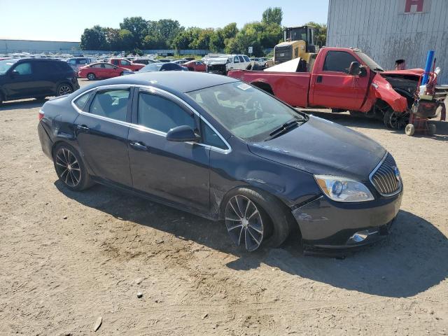 2016 BUICK VERANO SPO #3283876420