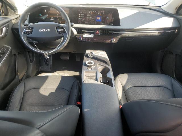 2023 KIA EV6 LIGHT KNDC34LA9P5098698