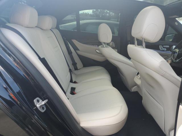 2021 MERCEDES-BENZ E 350 - W1KZF8DB1MA925666