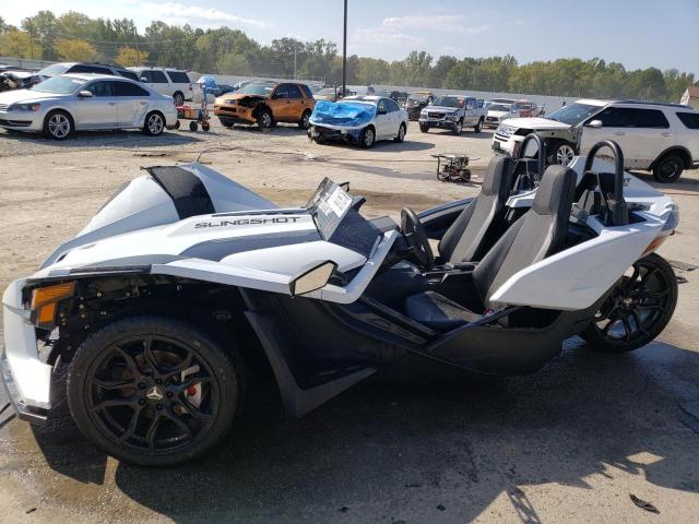 2023 POLARIS SLINGSHOT #3284025836