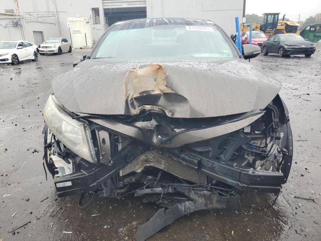 2015 KIA OPTIMA EX 5XXGN4A73FG380140