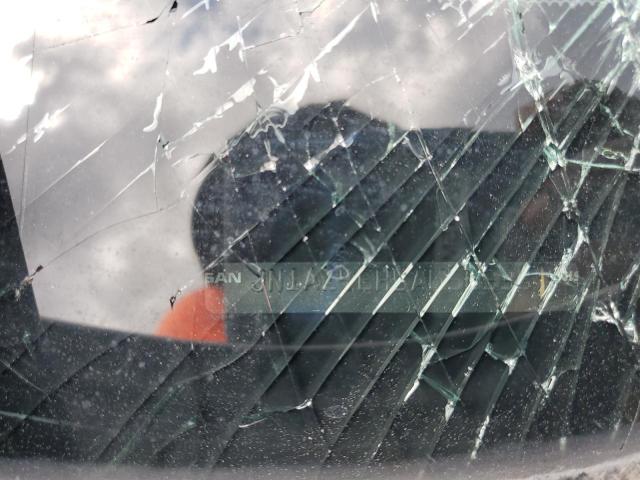 2010 NISSAN 370Z #3284581334