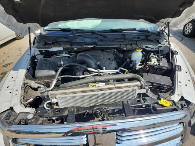 2019 RAM 1500 CLASS 1C6RR6TT6KS683424