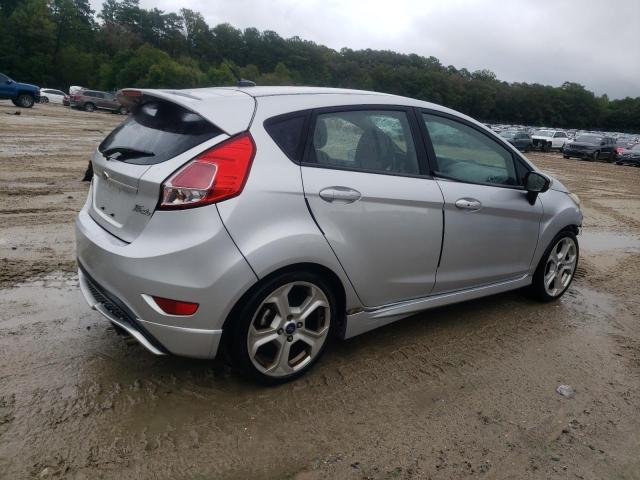 2015 FORD FIESTA ST 3FADP4GX3FM126095